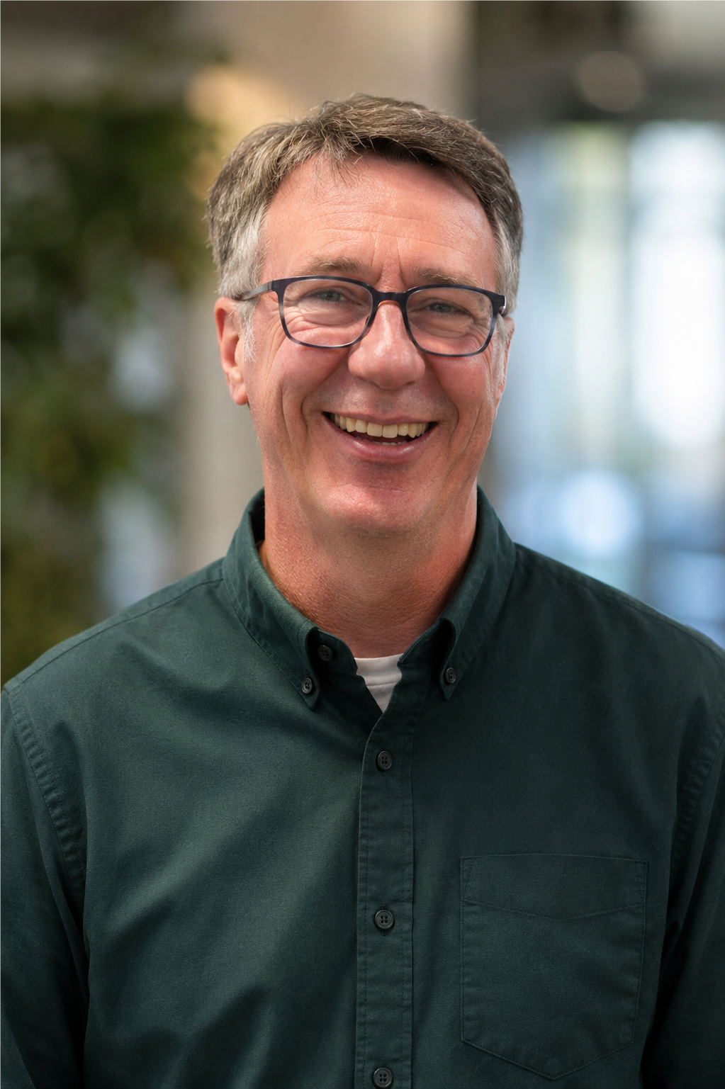 member photo