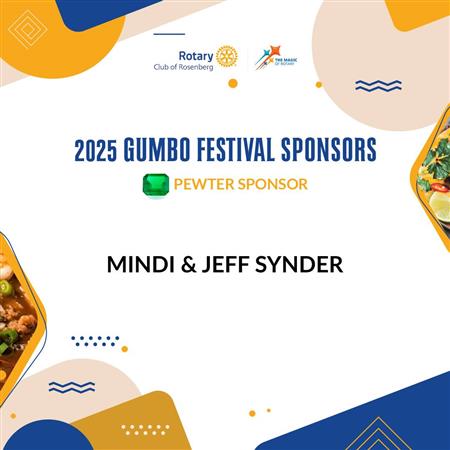 story thumbnail