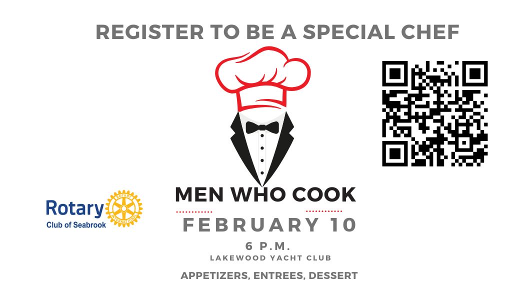 men-who-cook--Business-Card--US--.jpg