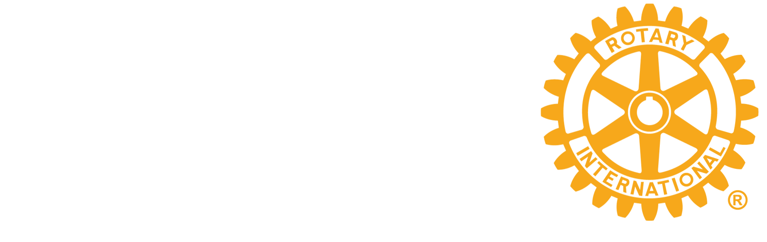 Seabrook logo