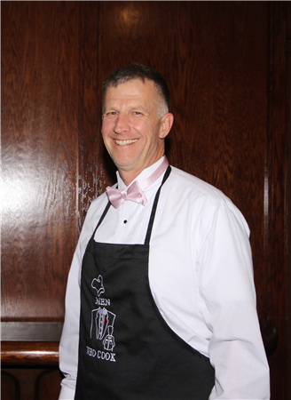 member photo
