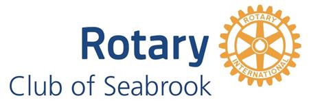 Seabrook Rotary Club