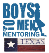 Boys to Men, Texas