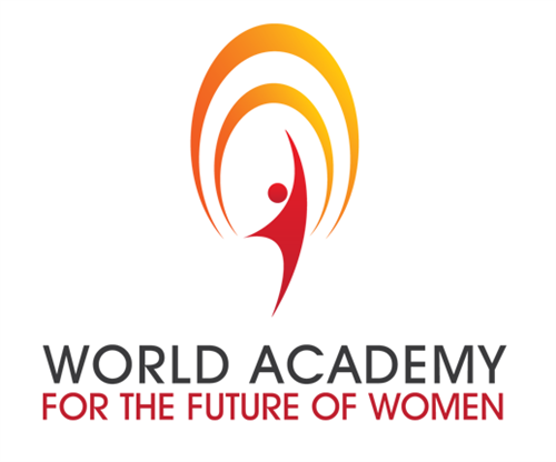 World Academy for the Future of Women