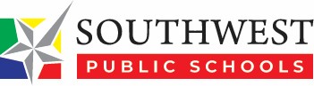 Southwest Public Schools