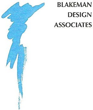 Blakeman Design Associates