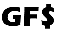 Gregory Financial Services, Inc