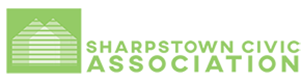Sharpstown Civic Association
