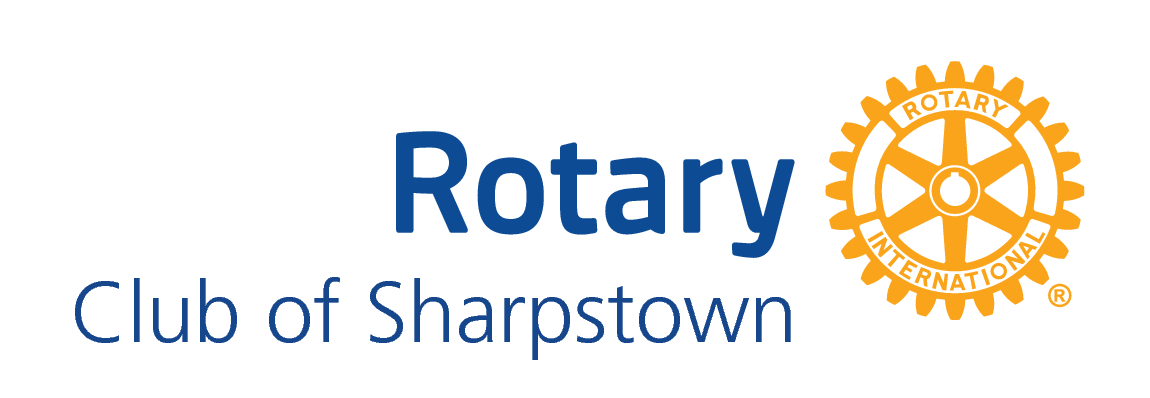 Rotary Club of Sharpstown