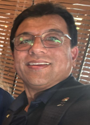 member photo