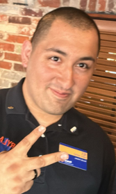 member photo