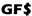 Gregory Financial Services, Inc