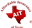 Affordable Insurance of Texas