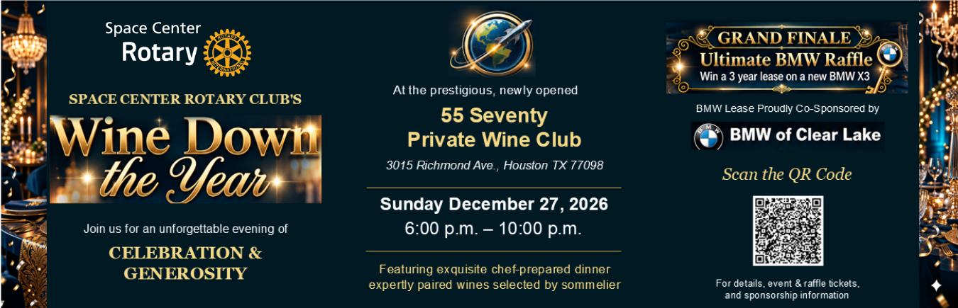Event Cover Image