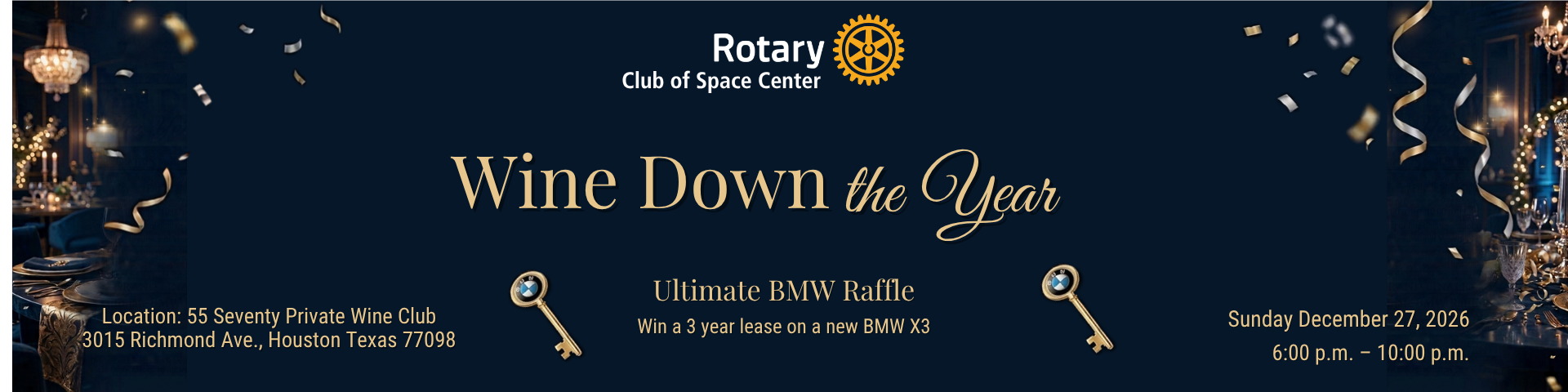 Event Cover Image