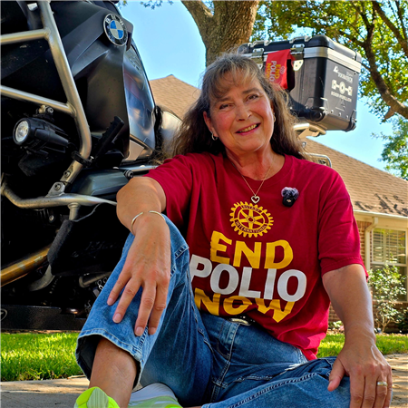 member photo
