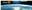 UNITE-FOR-GOOD-CAROUSEL-BANNER.png