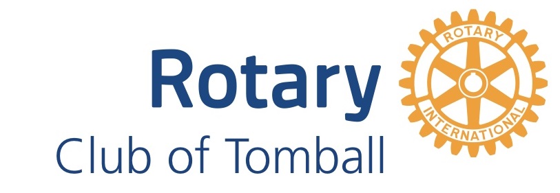 Tomball logo