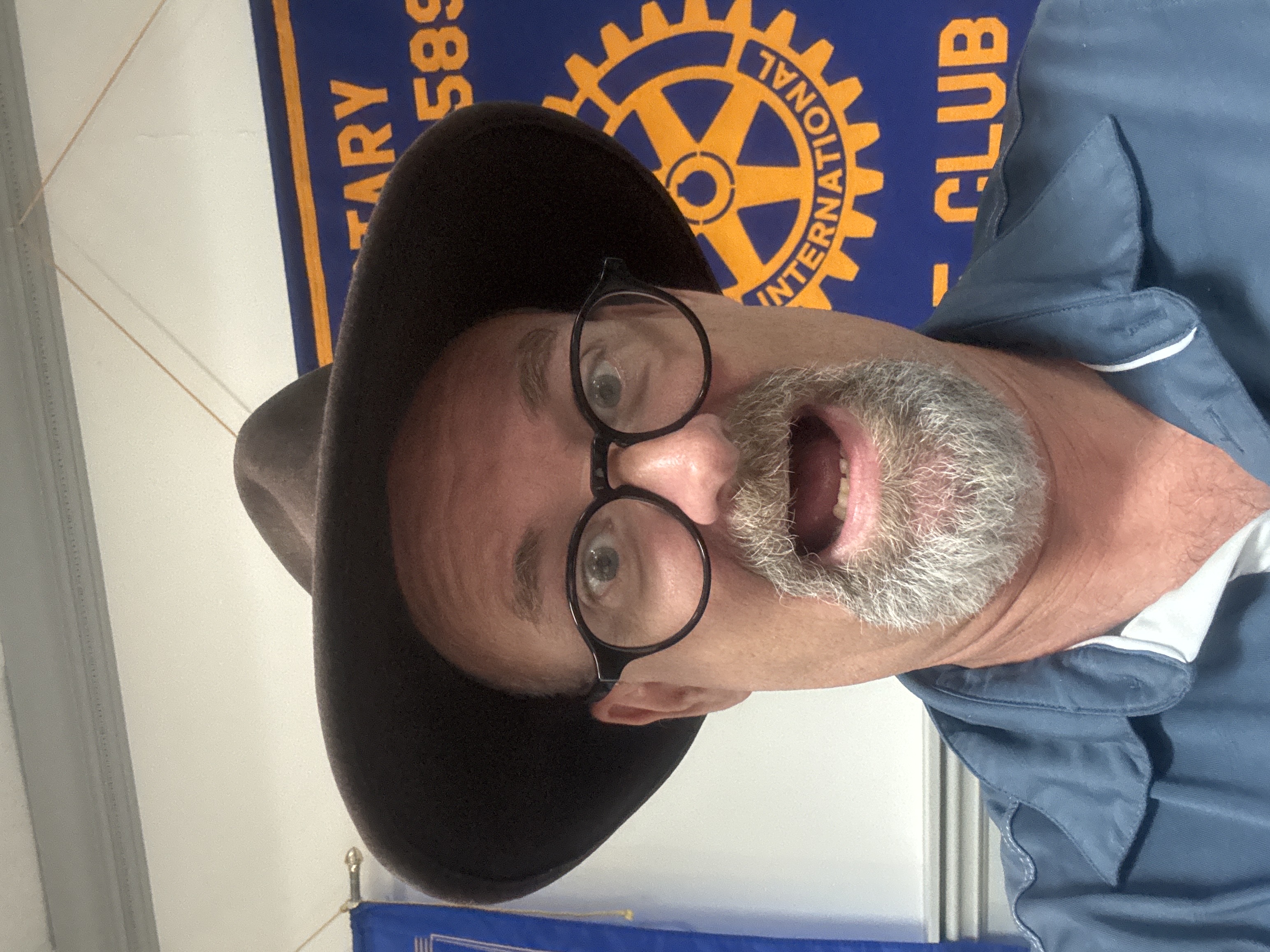 member photo