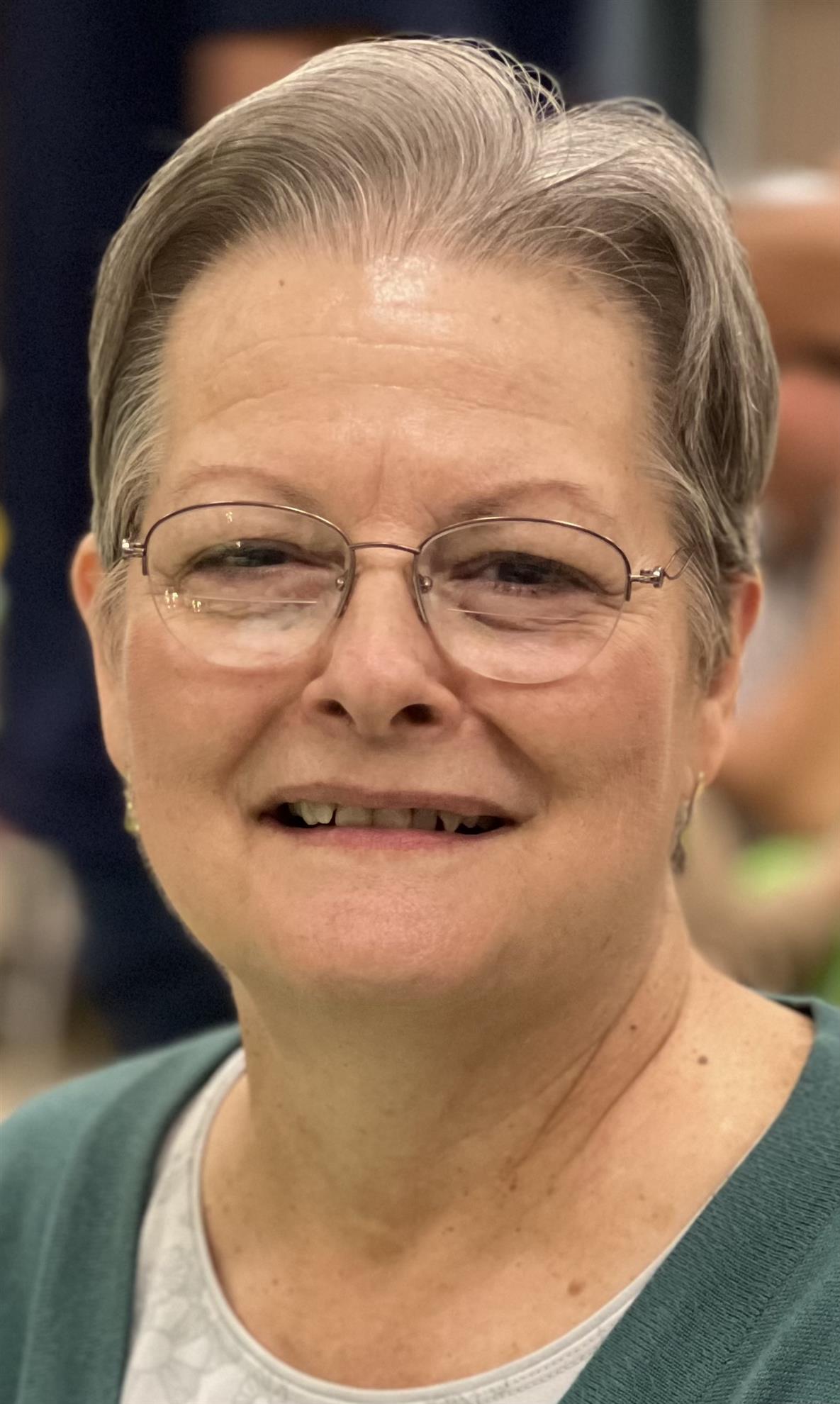 member photo