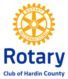 club logo club logo