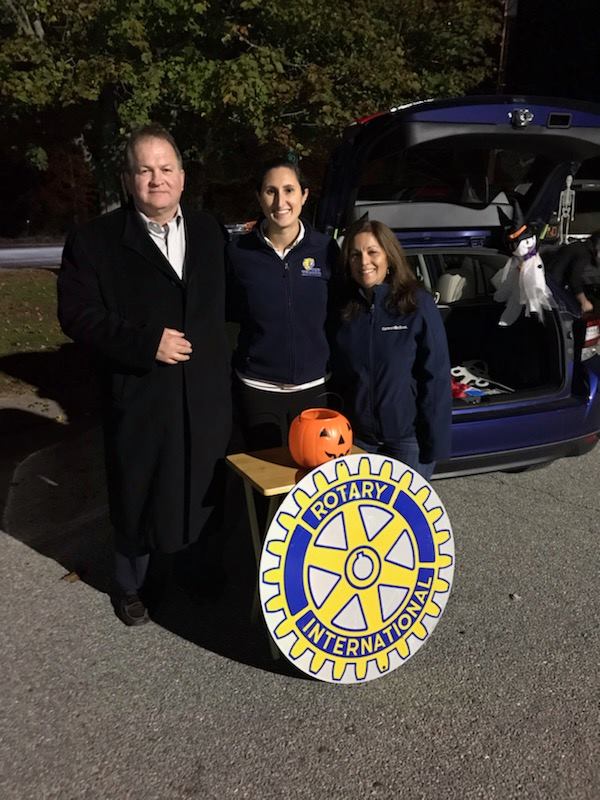 Home Page Rotary Club Of Pawtuxet Valley