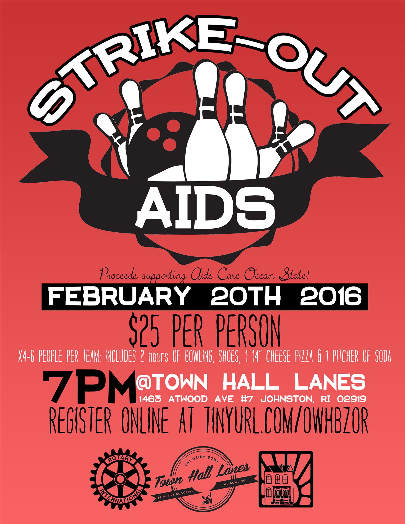 strike-out-aids-rotary-club-of-pawtuxet-valley