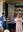IMG_2618---Clare-Mazur.jpg