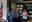 IMG_2623---Clare-Mazur.jpg