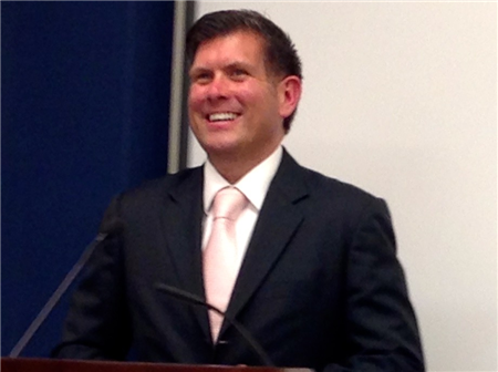member photo