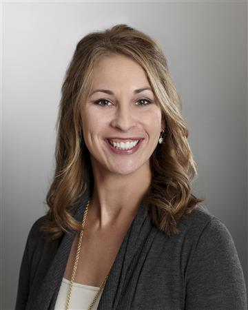 member photo member photo