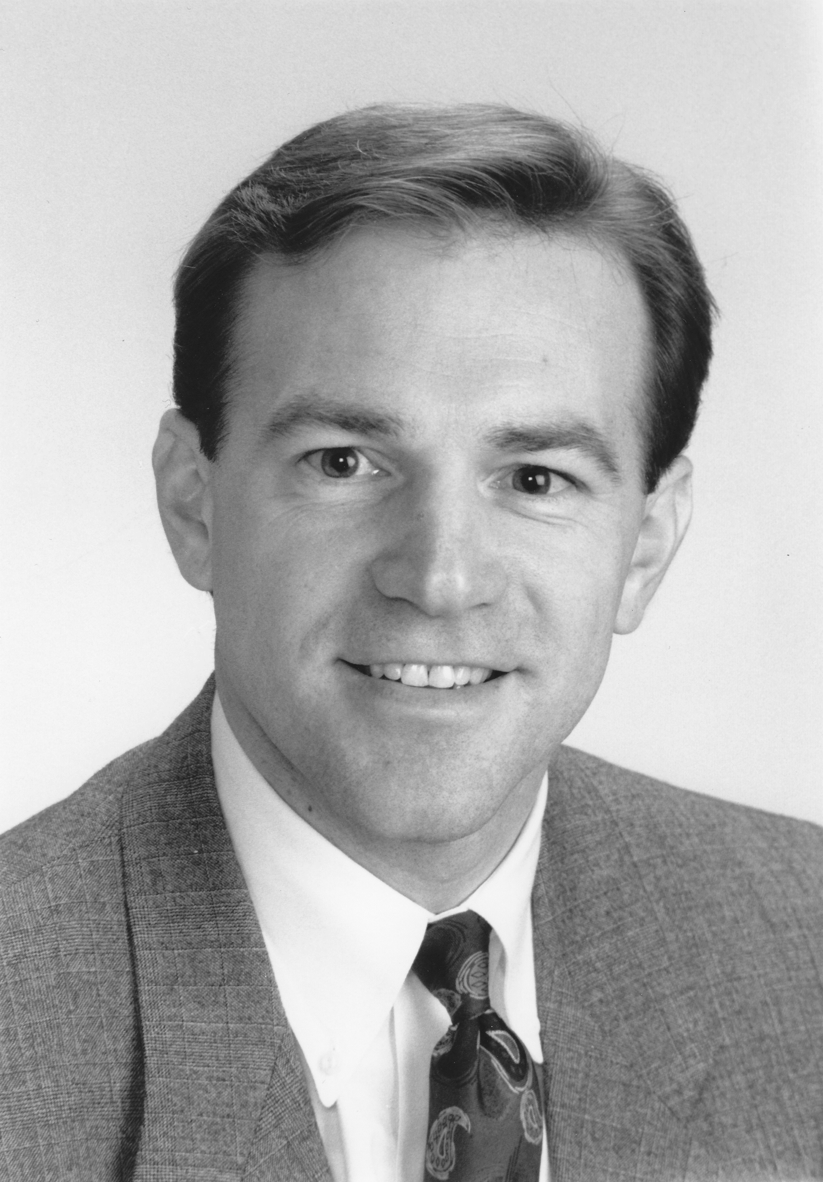 member photo