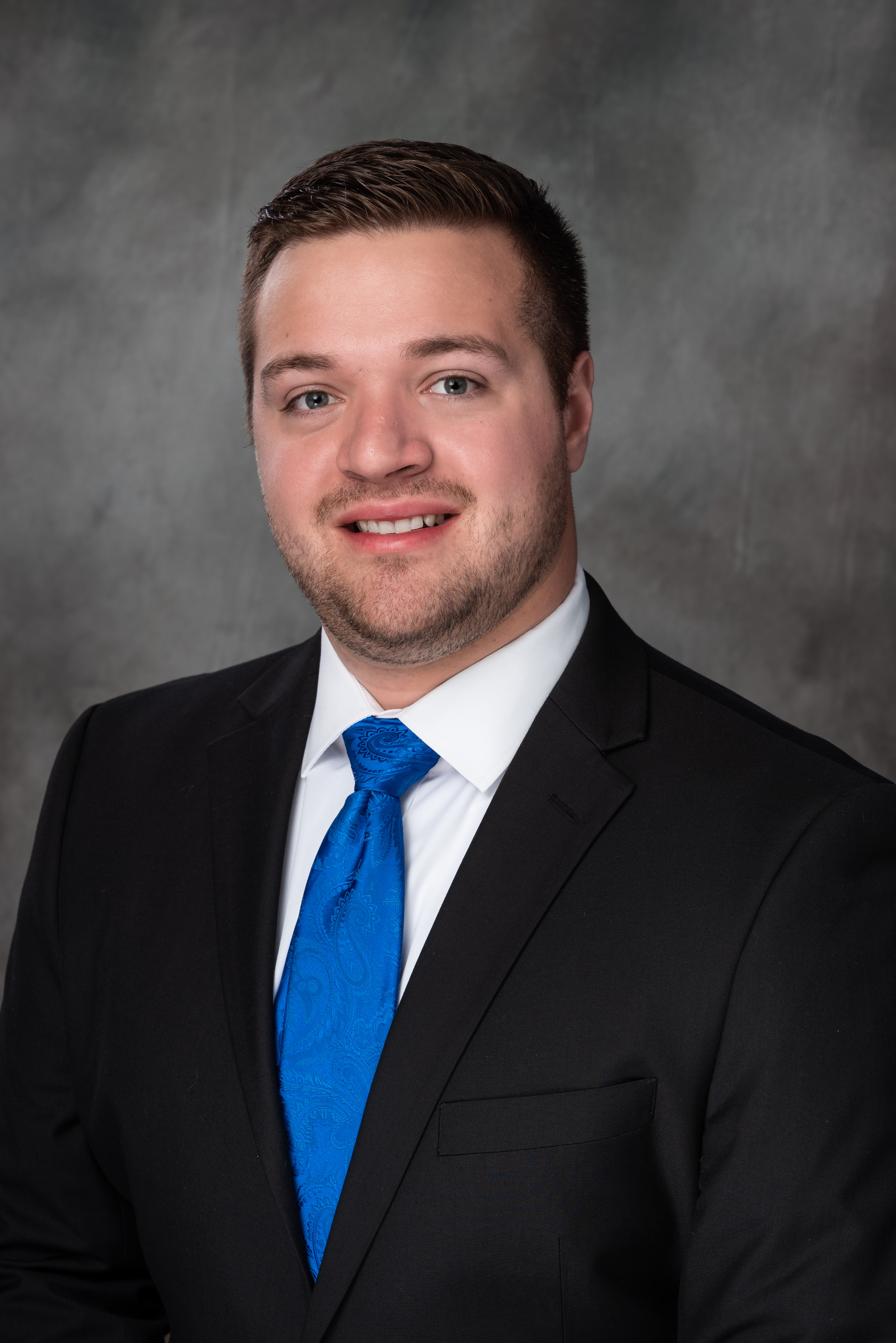 member photo