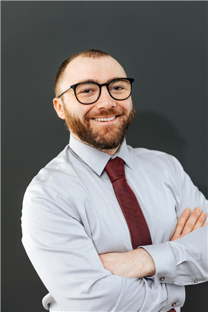 member photo