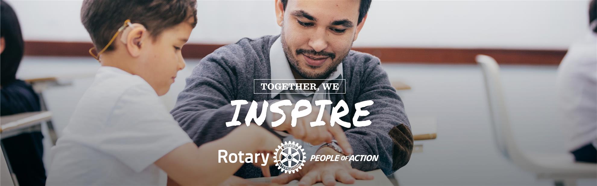 1-Inspire.jpg