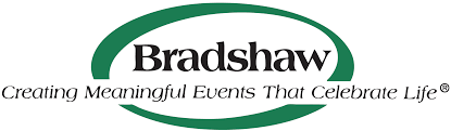 Bradshaw-logo.png