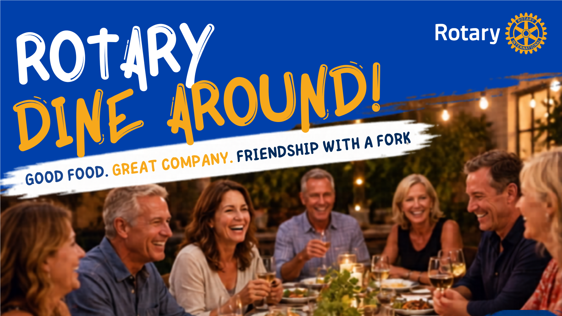 Event Cover Image