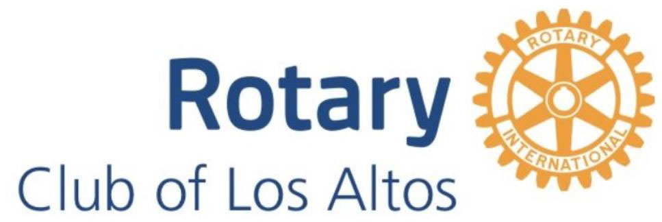 Los Altos logo