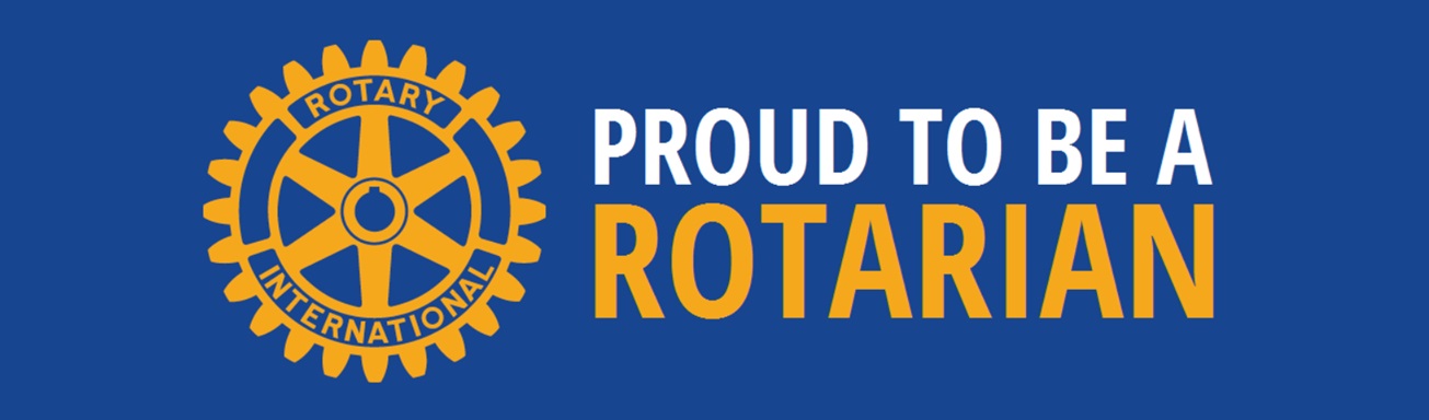 Proud-rotarian.jpg