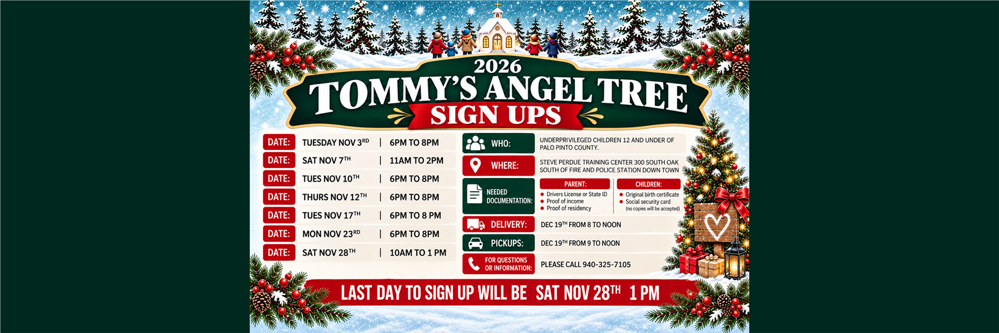 Tommysangeltree-Nov2026Calendar-Banner.png