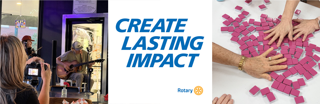 clubadmin-rotary-createlastingimpacts-mineralwells.png