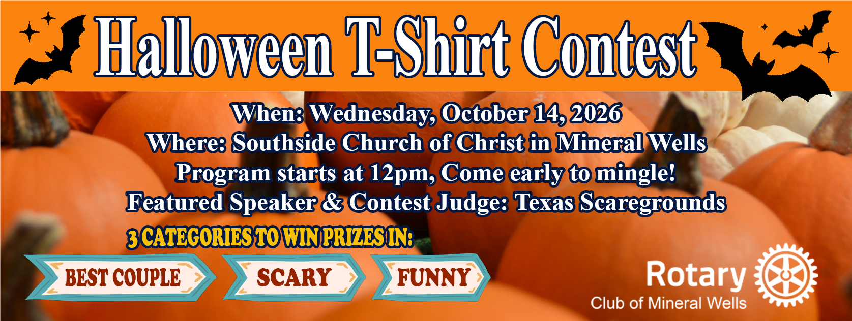 mw-rotary-club-halloween-t-shirt-contest-banner.png