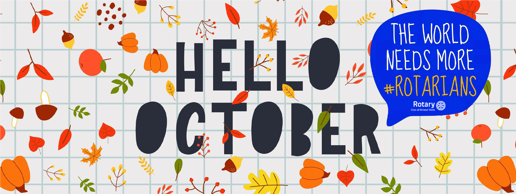 mw-rotary-club-hello-october-banner.png