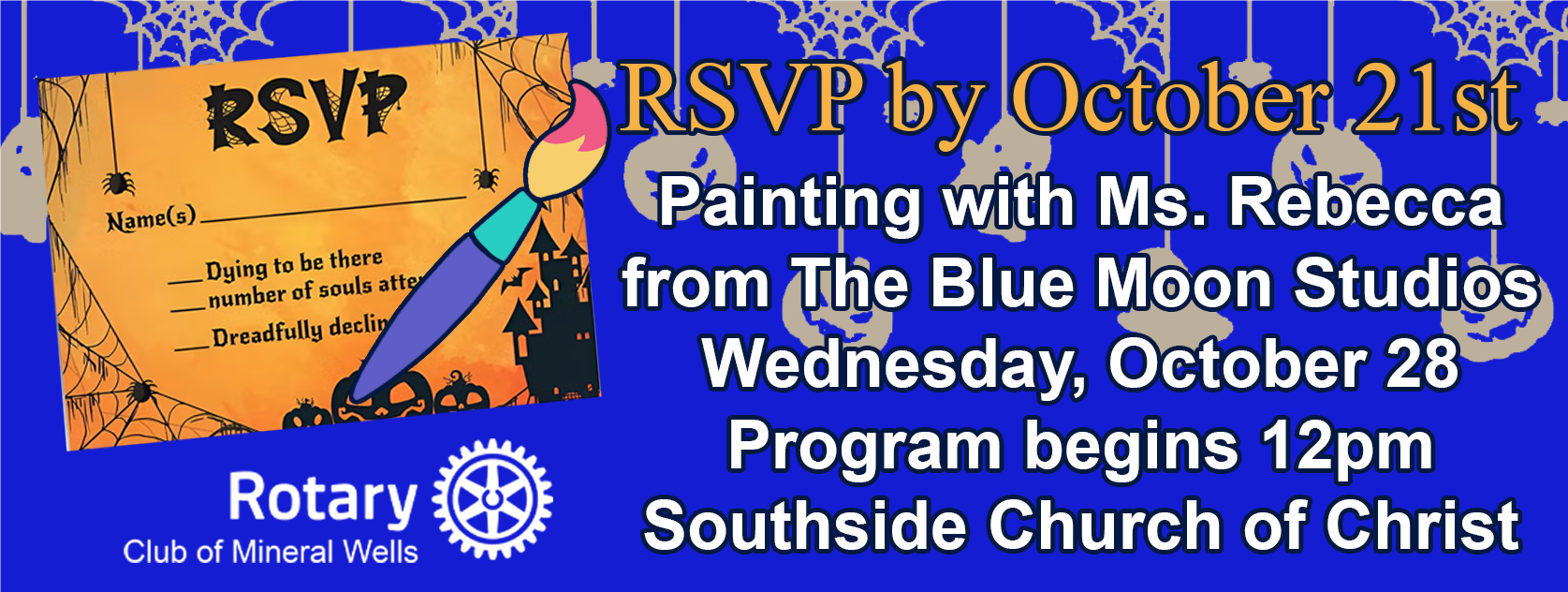 mw-rotary-club-painting-with-ms-rebecca-reeves-at-the-blue-moon-studios-banner.png