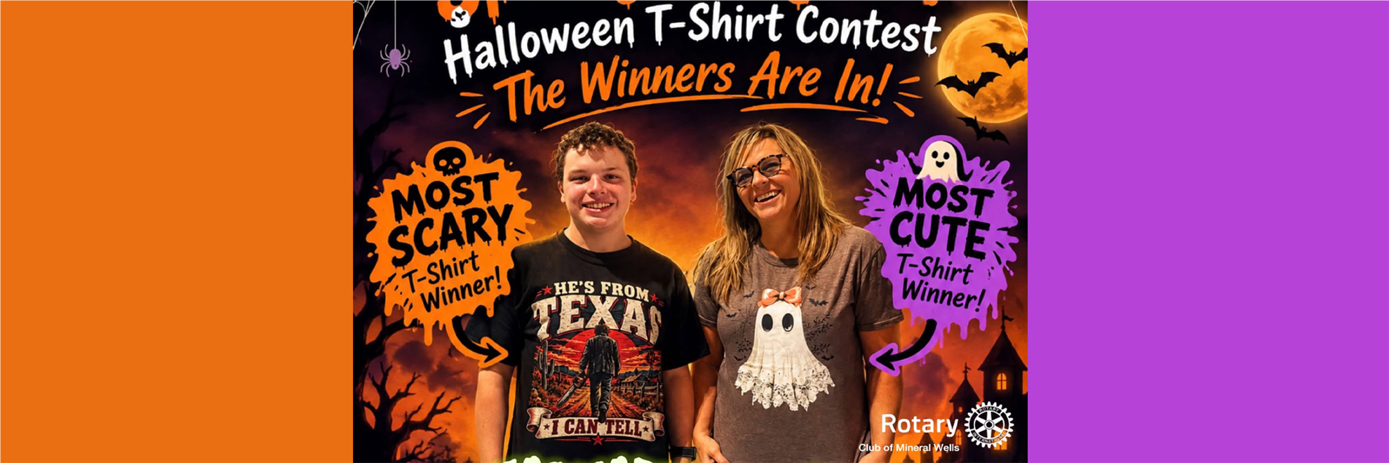 spooky-shirt-winners-banner.png