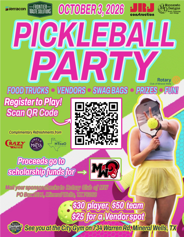 Event Cover Image