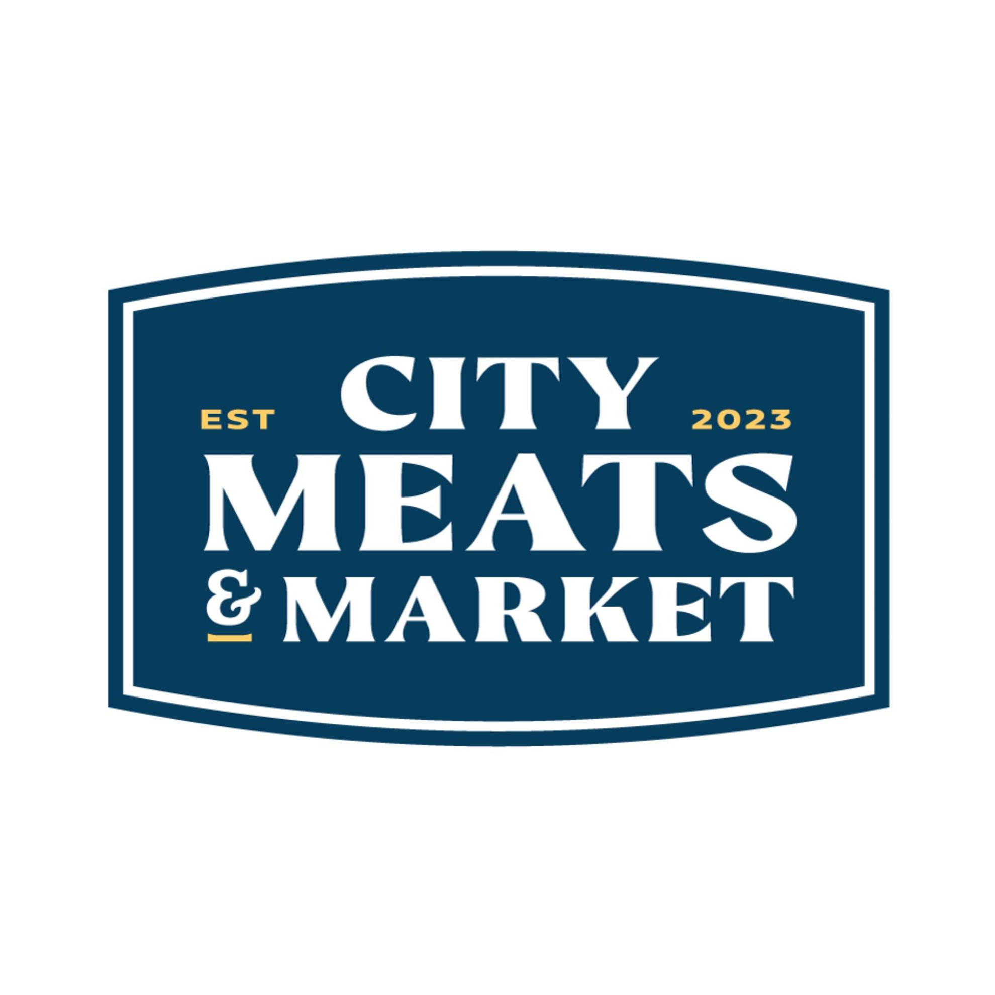 Click for menu