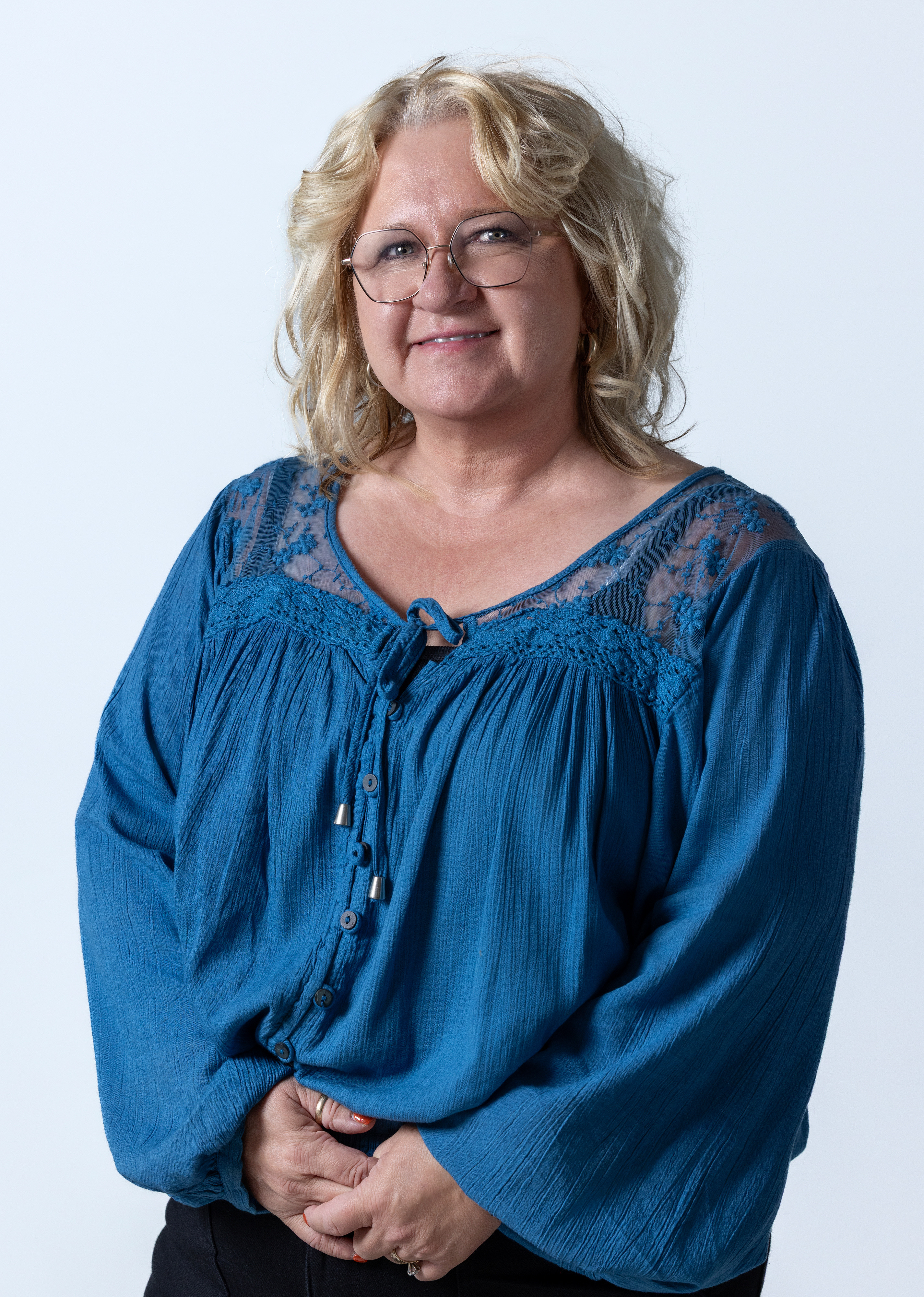 member photo