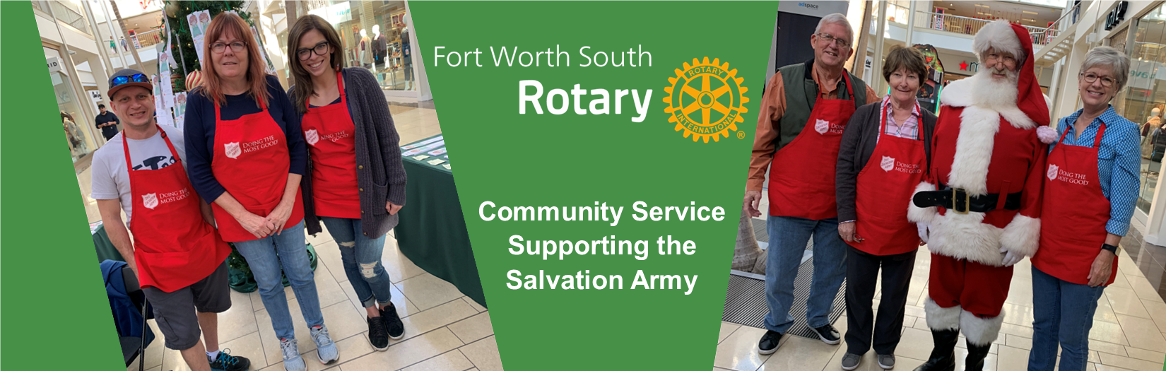 2022-2023-Community-service-salvation-army.png