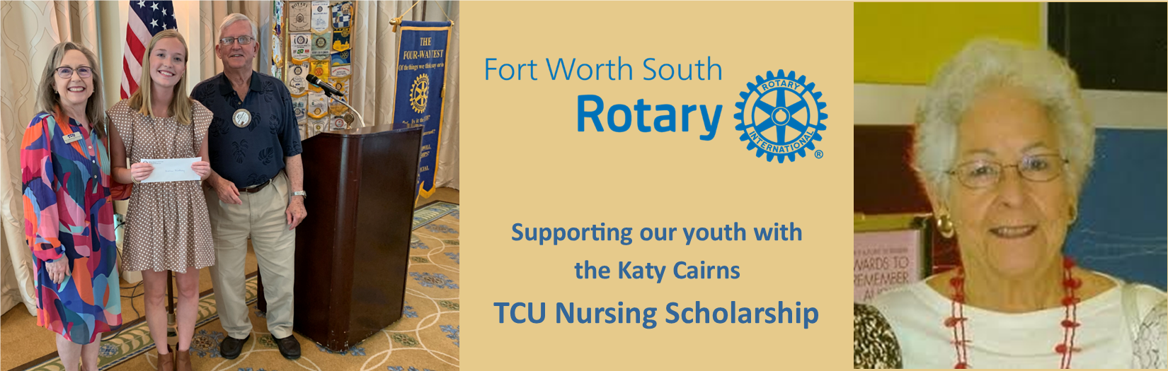2022-2023-website-banner-Nursing-scholarship.png
